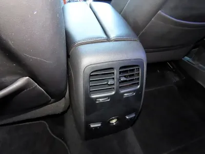 Lincoln MKS 2014, 180292 км, за 2600000 KRW - фото 16