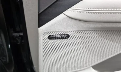 Kia K8 2022, 76831 км, за 25000000 KRW - фото 30