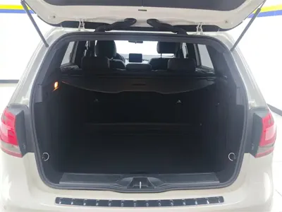 Mercedes-Benz B-Class 2018, 32200 км, за 65800 CNY