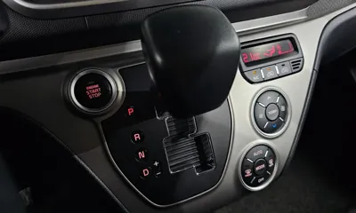 Kia Ray 2021, 19762 км, за 13700000 KRW - фото 9