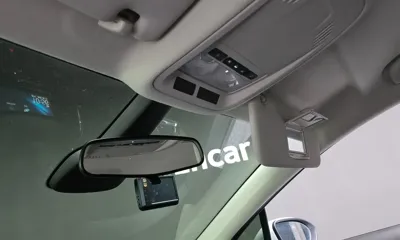 ChevroletGMDaewoo Cruze 2017, 83528 км, за 5990000 KRW - фото 20