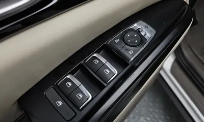 Kia Canival 2021, 115295 км, за 18490000 KRW - фото 29