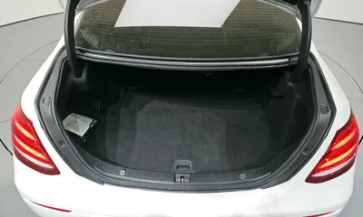 Mercedes-Benz E-Class 2019, 79292 км, за 21900000 KRW - фото 20