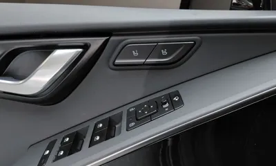 Kia Niro 2022, 23788 км, за 24600000 KRW - фото 28