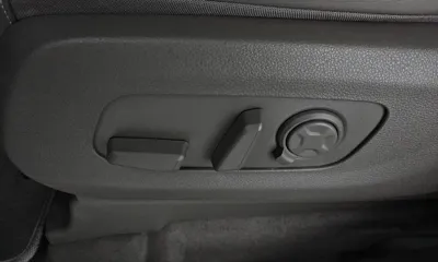 Kia Canival 2024, 59365 км, за 50500000 KRW - фото 32