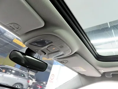 Jeep Compass 2019, 81287 км, за 12400000 KRW - фото 15