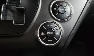 Kia Ray 2023, 40678 км, за 16990000 KRW - фото 32