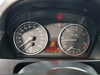 BMW X1 2015, 116700 км, за 7190000 KRW - фото 8