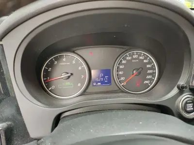 Mitsubishi Outlander 2018, 152900 км, за 42900 CNY