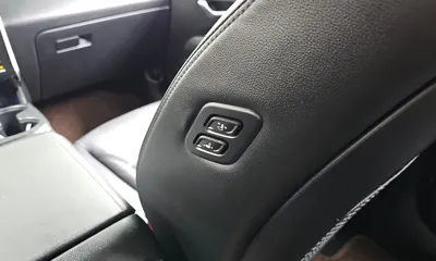 Hyundai Tucson 2022, 74636 км, за 24500000 KRW - фото 30