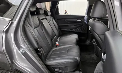 Hyundai Santafe 2021, 75428 км, за 19300000 KRW - фото 11