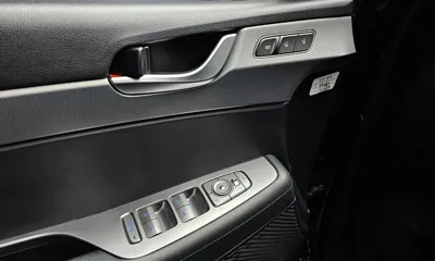 Hyundai Palisade 2022, 98367 км, за 24900000 KRW - фото 27