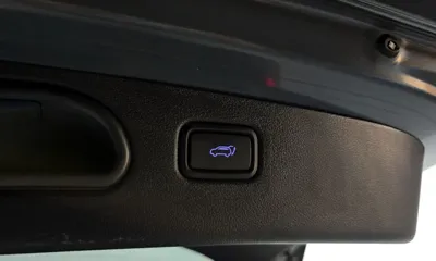Hyundai Tucson 2020, 110861 км, за 14900000 KRW - фото 28