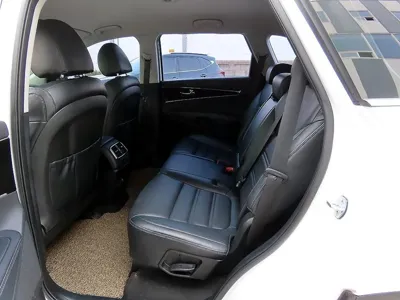 Kia Sorento 2018, 159207 км, за 12300000 KRW - фото 11
