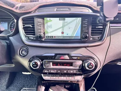 Kia Sorento 2019, 84565 км, за 22000000 KRW - фото 13