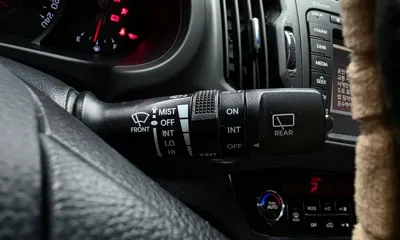 Kia Sportage 2012, 148134 км, за 6500000 KRW - фото 34