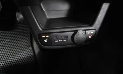 Kia Ray 2016, 75755 км, за 7590000 KRW - фото 17