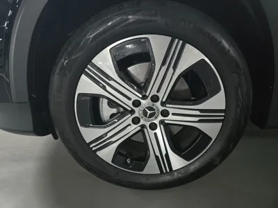 Mercedes-Benz EQB 2026, 5000 км, за 45900000 KRW - фото 15