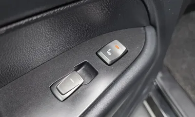 KG_Mobility_Ssangyong Rexton 2020, 108976 км, за 16000000 KRW - фото 27