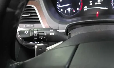 Genesis G80 2018, 172864 км, за 16990000 KRW - фото 35