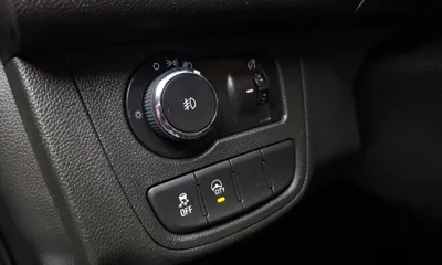ChevroletGMDaewoo Spark 2018, 80117 км, за 4800000 KRW - фото 17
