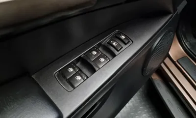 KG_Mobility_Ssangyong KORANDO 2015, 209460 км, за 4300000 KRW - фото 18