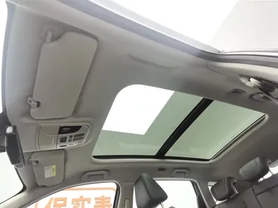 Haval F7 2019, 69600 км, за 32900 CNY - фото 14