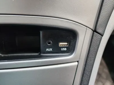 Hyundai Starex 2020, 89622 км, за 19800000 KRW - фото 18