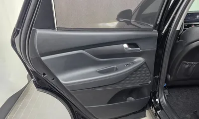 Hyundai Santafe 2021, 92541 км, за 18990000 KRW - фото 25