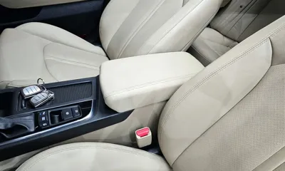 Hyundai Sonata 2016, 102850 км, за 9700000 KRW - фото 30