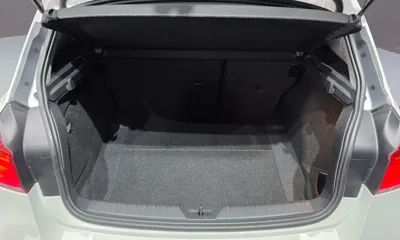 BMW 1-Series 2018, 106579 км, за 12900000 KRW - фото 27