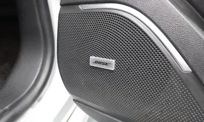 Renault-KoreaSamsung SM6 2019, 123649 км, за 6300000 KRW - фото 36