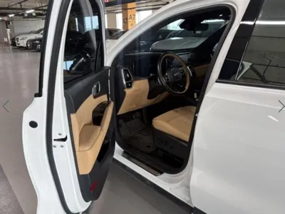 Kia Sorento 2022, 47411 км, за 28900000 KRW - фото 8