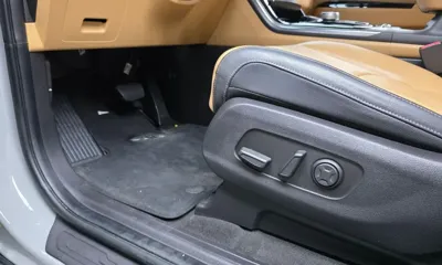 Kia Canival 2023, 139962 км, за 24490000 KRW - фото 29