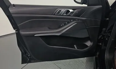 BMW X5 2022, 43979 км, за 65990000 KRW - фото 24