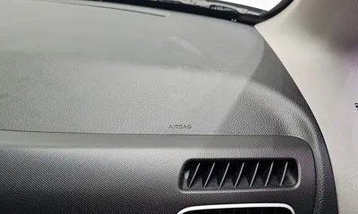 Kia Ray 2019, 169769 км, за 5500000 KRW - фото 29