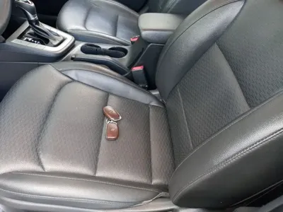 Hyundai Avante 2019, 115237 км, за 11700000 KRW - фото 20