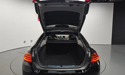 BMW 4-Series 2015, 173798 км, за 9900000 KRW - фото 20