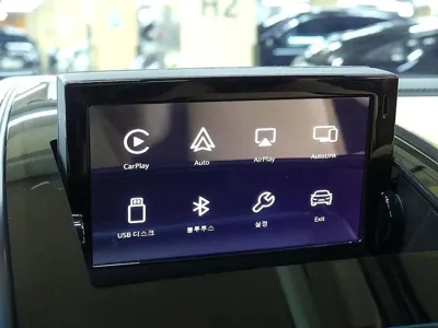 Astonmartin Vanquish 2016, 24124 км, за 133000000 KRW - фото 19