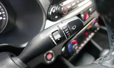 Kia K3 2020, 49761 км, за 14700000 KRW - фото 27