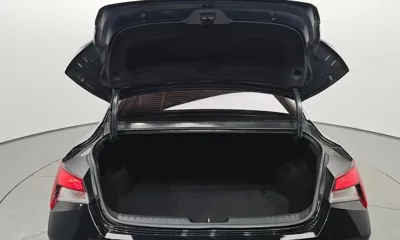 Hyundai Avante 2022, 113532 км, за 13300000 KRW - фото 20