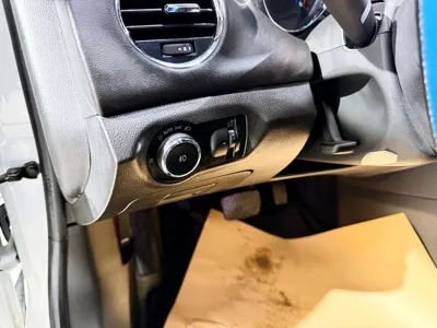 ChevroletGMDaewoo Cruze 2014, 156578 км, за 2800000 KRW - фото 10