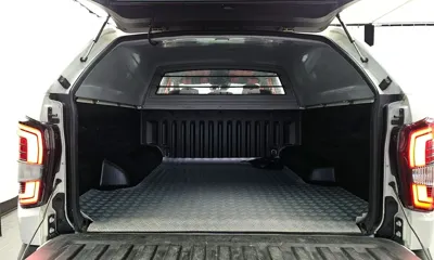 KG_Mobility_Ssangyong Rexton 2022, 84244 км, за 20490000 KRW - фото 20