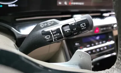 Kia Canival 2023, 93546 км, за 34600000 KRW - фото 29