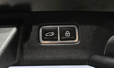 Kia Sorento 2022, 94641 км, за 28000000 KRW - фото 34
