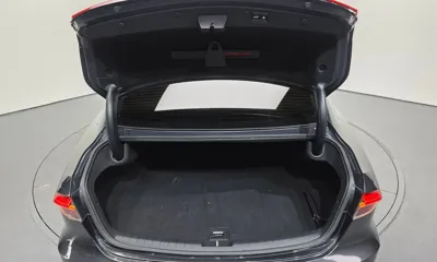 Hyundai Grandeur 2022, 156935 км, за 24500000 KRW - фото 35