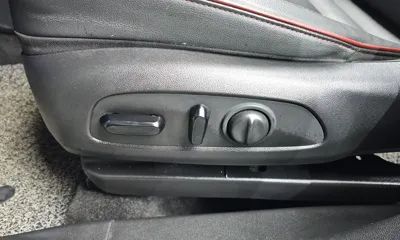 ChevroletGMDaewoo Trailblazer 2021, 114061 км, за 14990000 KRW - фото 33