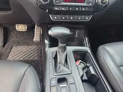 Kia Sorento 2018, 108117 км, за 17500000 KRW - фото 11