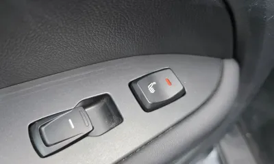 KG_Mobility_Ssangyong Rexton 2024, 74430 км, за 45550000 KRW - фото 29
