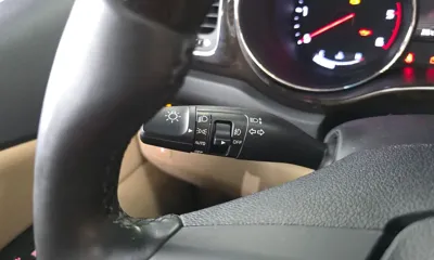 Kia Canival 2019, 111231 км, за 16700000 KRW - фото 30